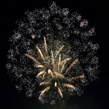 Enlarge photo 14
