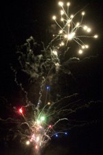 Enlarge photo 15
