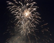Enlarge photo 17