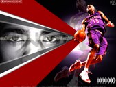Enlarge photo 65