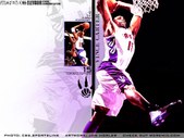 Enlarge photo 58