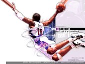 Enlarge photo 57