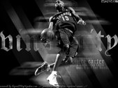 Enlarge photo 47
