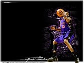 Enlarge photo 39