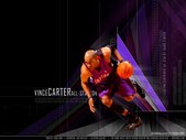 Enlarge photo 41