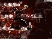 Enlarge photo 30