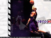 Enlarge photo 55