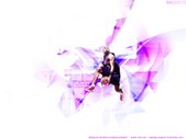 Enlarge photo 34