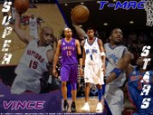 Enlarge photo 81