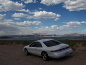 Enlarge photo 14