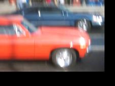Enlarge MOV 43