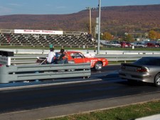 Enlarge photo 44