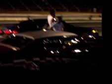 Enlarge MOV 13