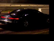 Enlarge MOV 12