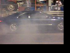 Enlarge MOV 14