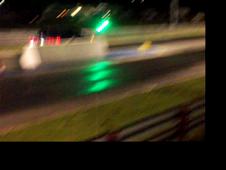 Enlarge MOV 15