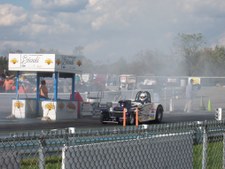 Enlarge photo 35