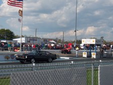 Enlarge photo 38