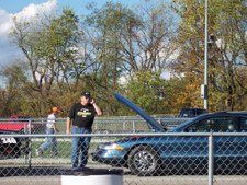 Enlarge photo 41
