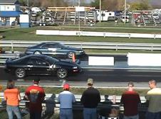 Enlarge WMV 55