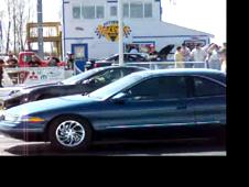 Enlarge MOV 10
