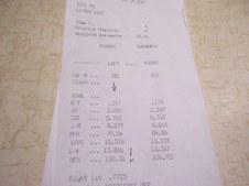 Enlarge photo 56