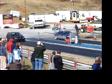 Enlarge MOV 13