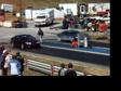 Enlarge MOV 3
