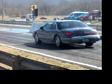 Enlarge MOV 4