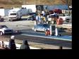 Enlarge MOV 8