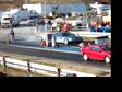 Enlarge MOV 10