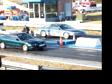 Enlarge MOV 11