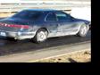 Enlarge MOV 12