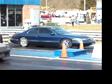 Enlarge MOV 15