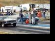 Enlarge MOV 16