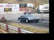 Enlarge MOV 17