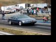 Enlarge MOV 18