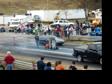 Enlarge MOV 19