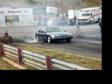 Enlarge MOV 20