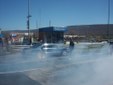 Enlarge photo 28