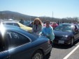 Enlarge photo 30