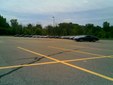 Enlarge photo 21