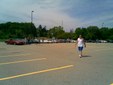 Enlarge photo 23