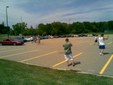 Enlarge photo 24