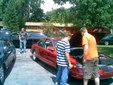 Enlarge photo 25