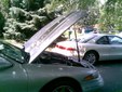 Enlarge photo 28
