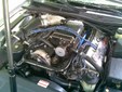 Enlarge photo 29