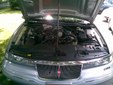 Enlarge photo 30