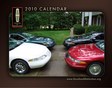 2010 Lincolns of Distinction