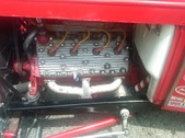 Enlarge photo 8